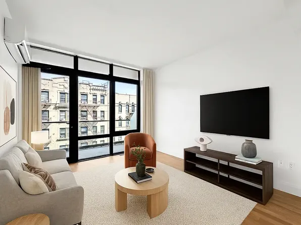 146 S 4th St, Brooklyn, NY