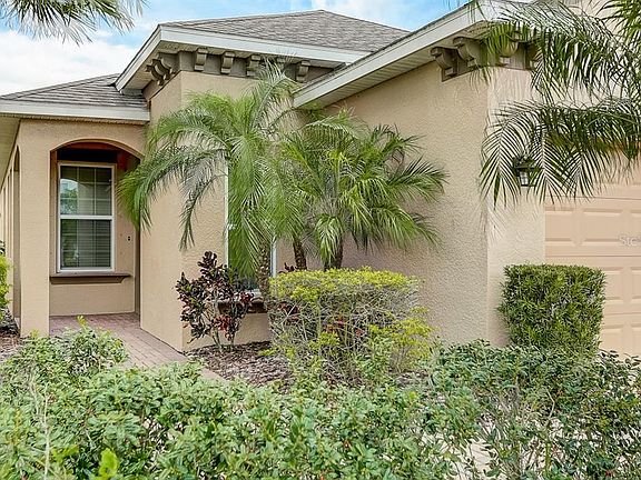 4th image of 8454 Nandina Dr