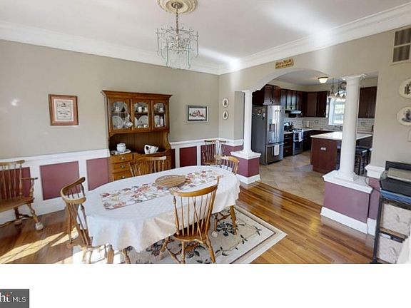 4th image of 115 Ashley Dr
