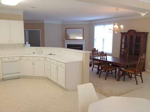 4th image of 2031 Village Park Dr