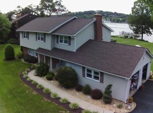 3500 Freys Rd, Edgewood, MD 21040