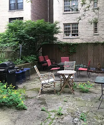 Rented by Prince Real Estate Associates LLC | media 19