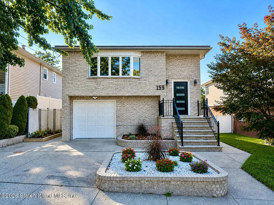 1st image of 159 Durant Ave