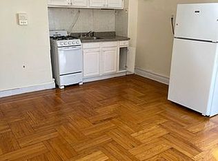 1335 E 12th St #C1, Brooklyn, NY 11230