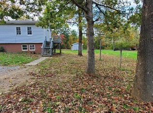 959 Providence Church Rd, Hedgesville, WV 25427