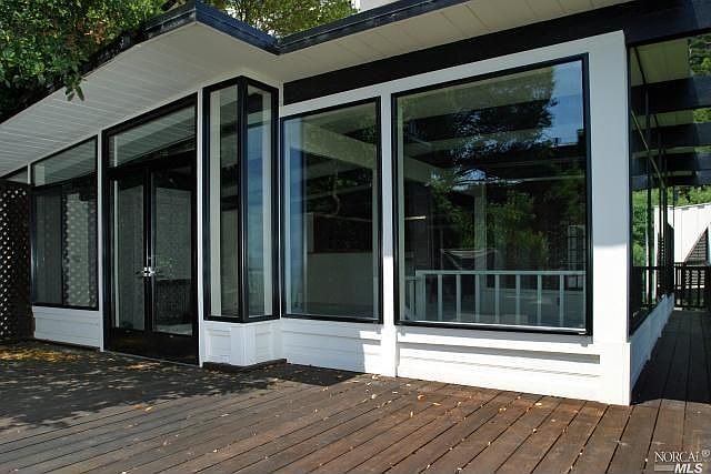 1st image of 452 Sausalito Blvd