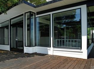452 Sausalito Blvd, Sausalito, CA 94965