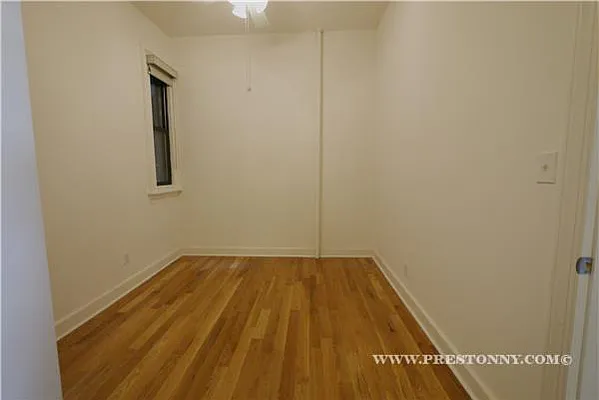 Rented by JM Preston Properties LLC | media 10