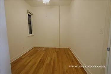 Rented by JM Preston Properties LLC