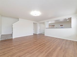 8418 Village Rose Ln #8418, Houston, TX 77072