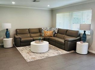 2500 NE 9th St, Pompano Beach, FL 33062
