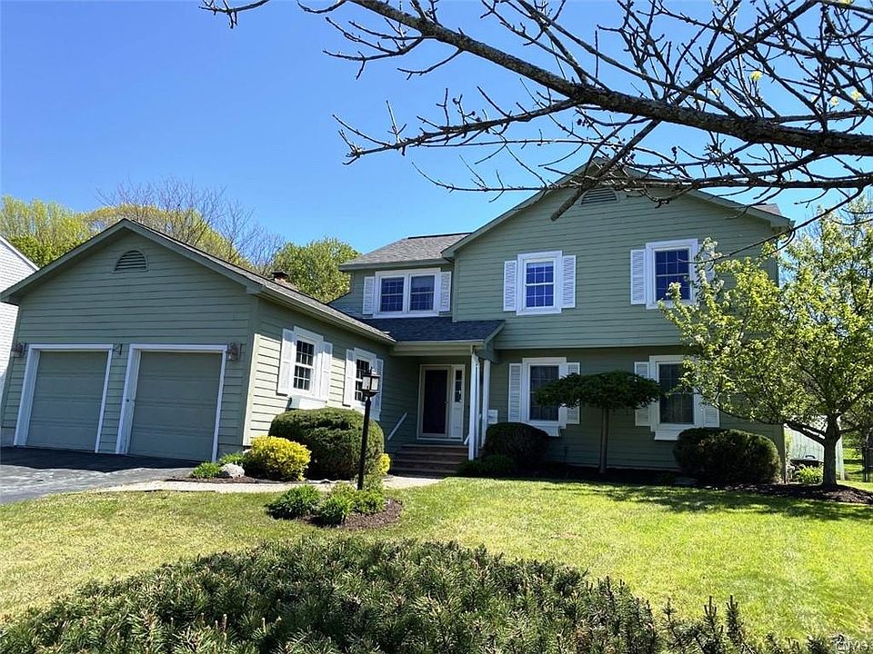 1st image of 5112 Shiraz Ln