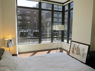 Sold by Sotheby's International Realty