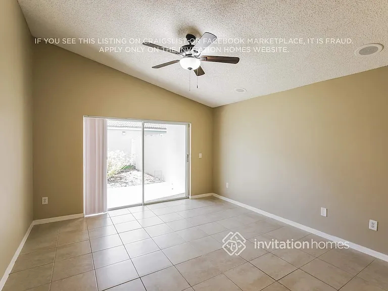 2033 NW 178th Way — Photo 10