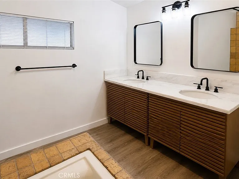5714 Cantaloupe Ave — Photo 18