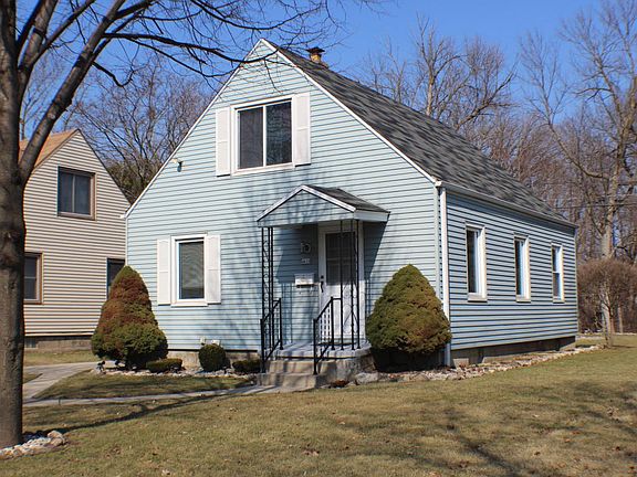 3rd image of this home
