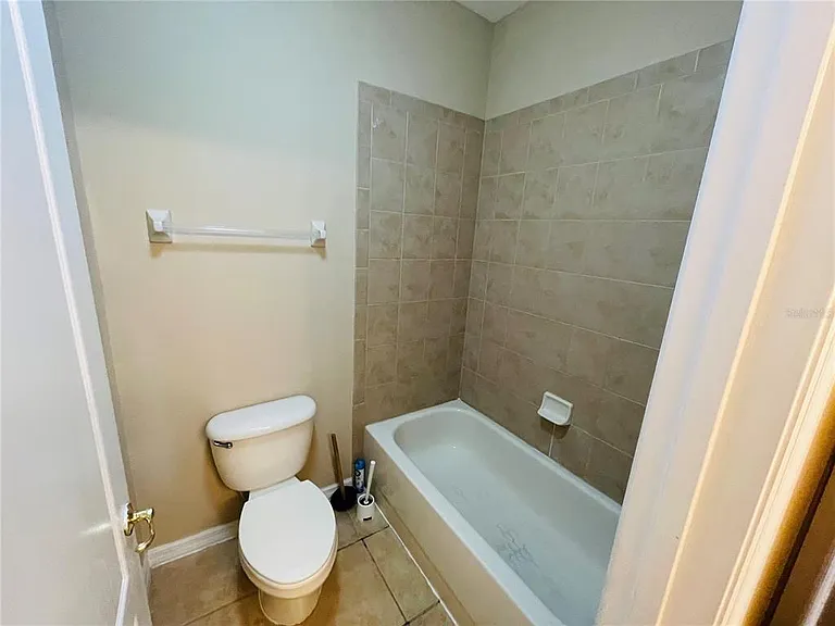 6601 Duncaster St — Photo 24
