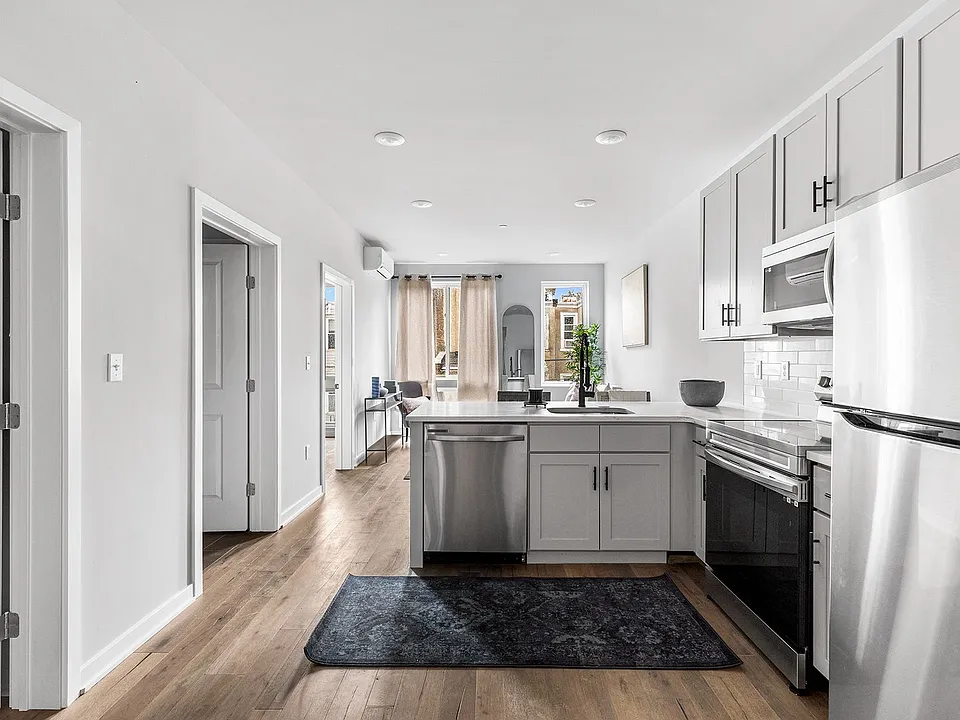Urban Living Redefined Stylish Apartments Near Everything You Need