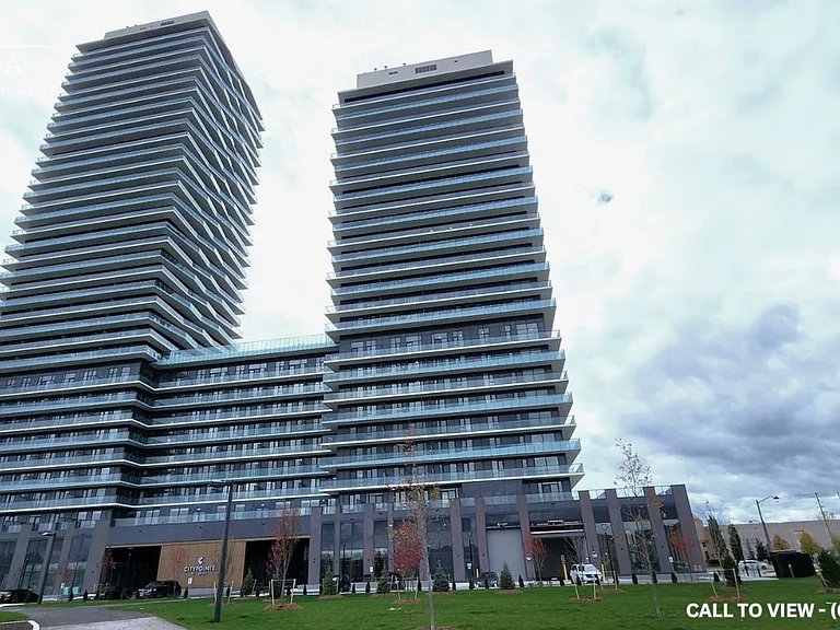 15 Skyridge Dr #619 — Photo 47