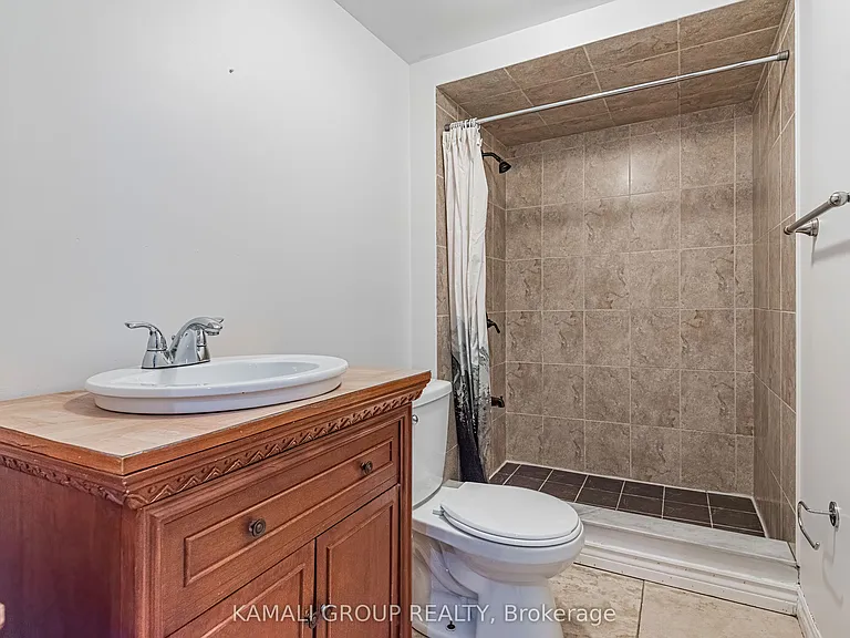 77 Ecclestone Dr #MAIN — Photo 14