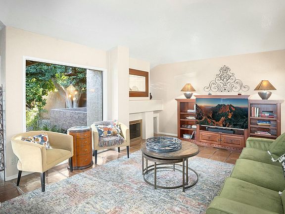 3rd image of 9989 E CAROL Avenue