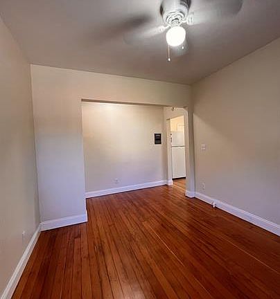 5th image of 600 32nd St APT 2