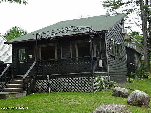 3rd image of 873 E Shore Dr