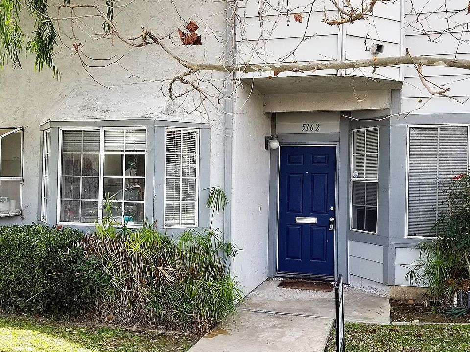 1st image of 5162 Cass St