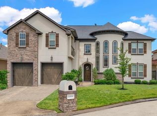 26006 Carolina Cherry Ct, Spring, TX 77389