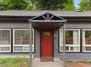 62464 E Brightwood Loop Rd, Brightwood, OR 97011