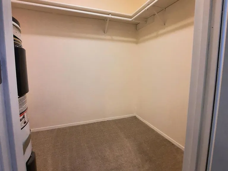 The Gardens Apartments — Photo 29