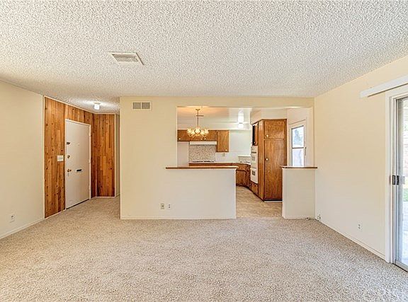 2nd image of 1008 W Avenue J9