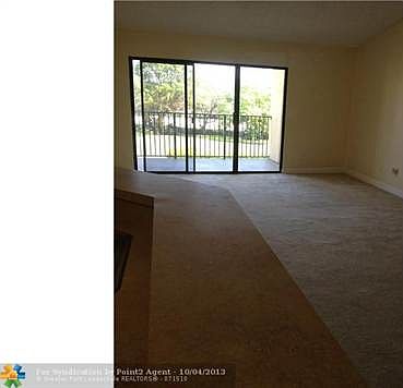 5th image of 9044 W Atlantic Blvd APT 335