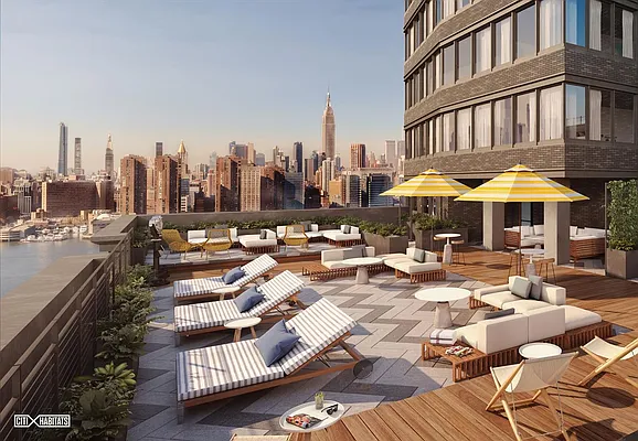 Rented by Citi Habitats | media 38