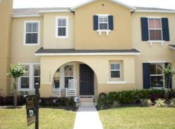 1st image of 13846 Red Mangrove Dr