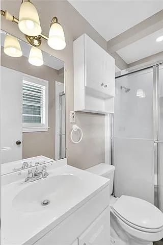 619 W 25th Ave — Photo 19
