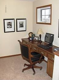 5th image of 3240 Atwood Ct