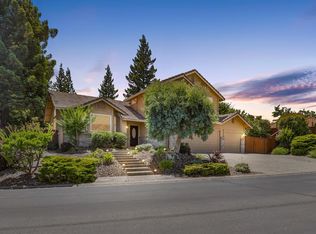 3116 Collingswood Dr, El Dorado Hills, CA