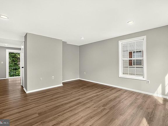 3rd image of 8667 Braxted Ln