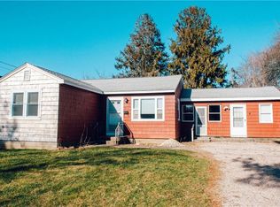 4 Boxwood Ave, Westerly, RI 02891