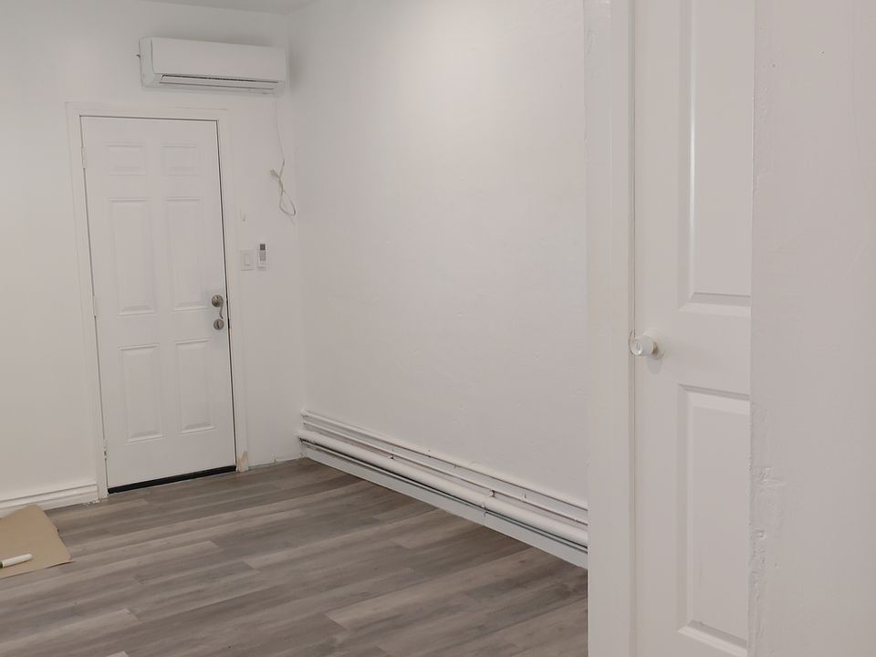 1st image of 7800 Bell Gardens Ave
