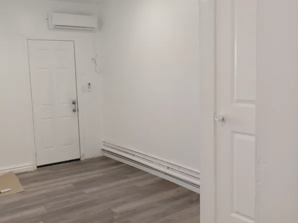 7800 Bell Gardens Ave, Bell Gardens, CA 90201