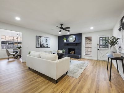 1585 College Pkwy, Lewisville, TX, 75077