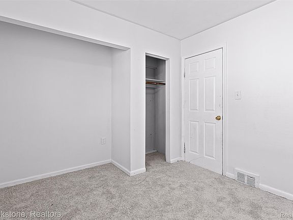 5th image of 11252 Jewett Ave