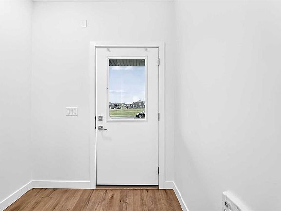 3rd image of 343 S Creekside Blvd SW