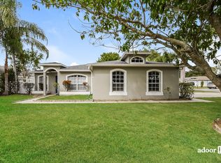 331 Lake Daisy Loop, Winter Haven, FL 33884