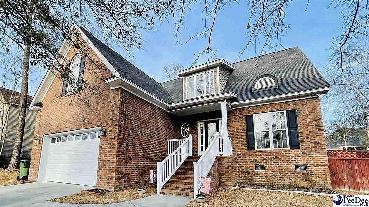 1st image of 1053 Rock Creek Dr