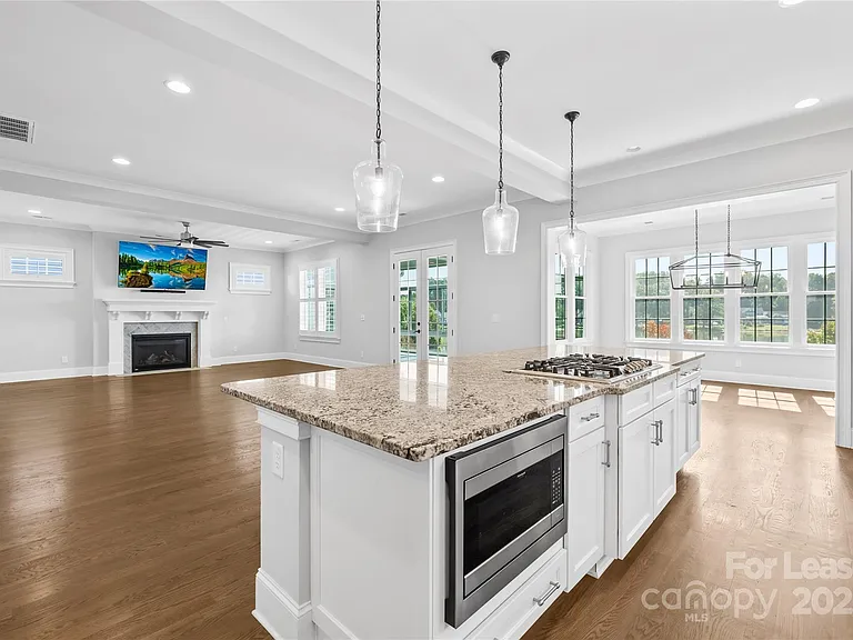 124 Sisters Cove Ct — Photo 26
