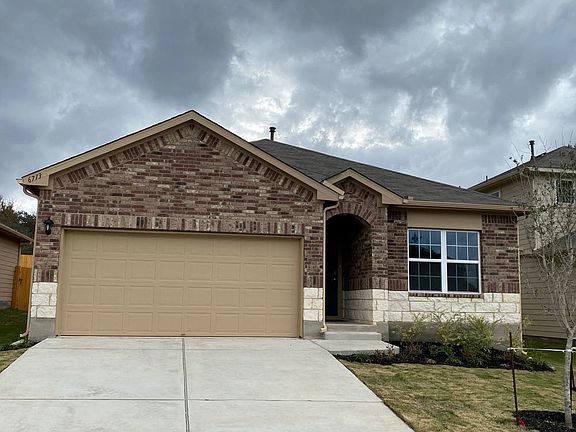 2nd image of 6713 Ranchito Dr