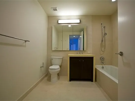 Rented by DSA Realty | media 30